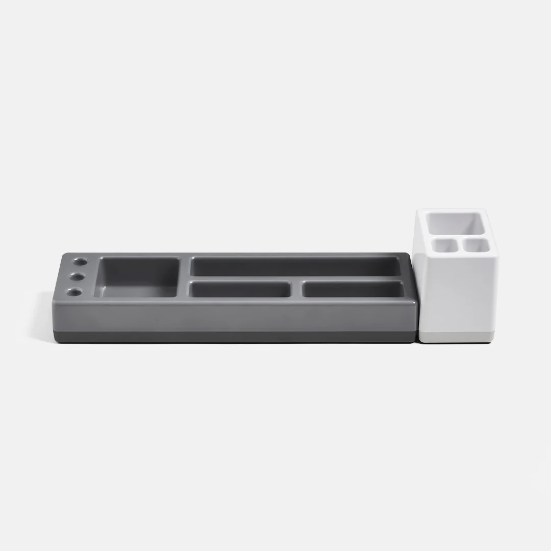Thumbnail 19