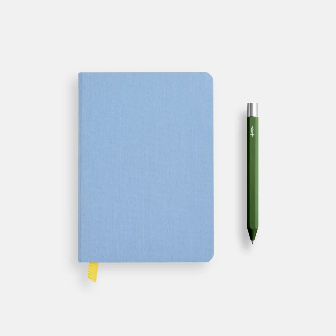 Thumbnail 29